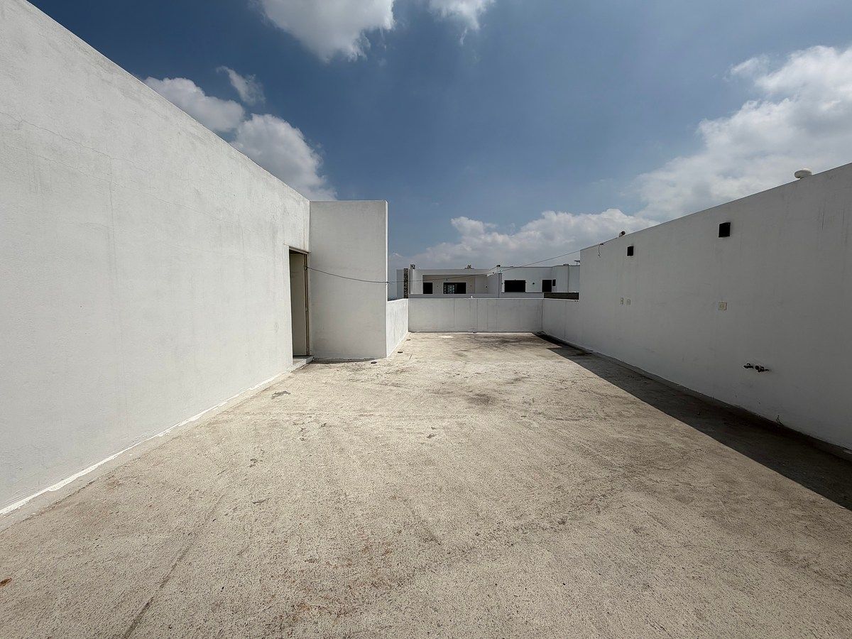 House in Cumbres Santa Clara 3er Sector, Monterrey, photo 14 of 15