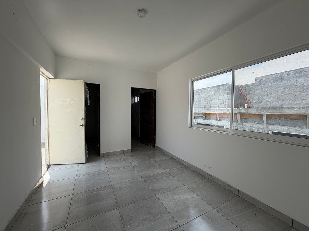 House in Cumbres Santa Clara 3er Sector, Monterrey, photo 15 of 15