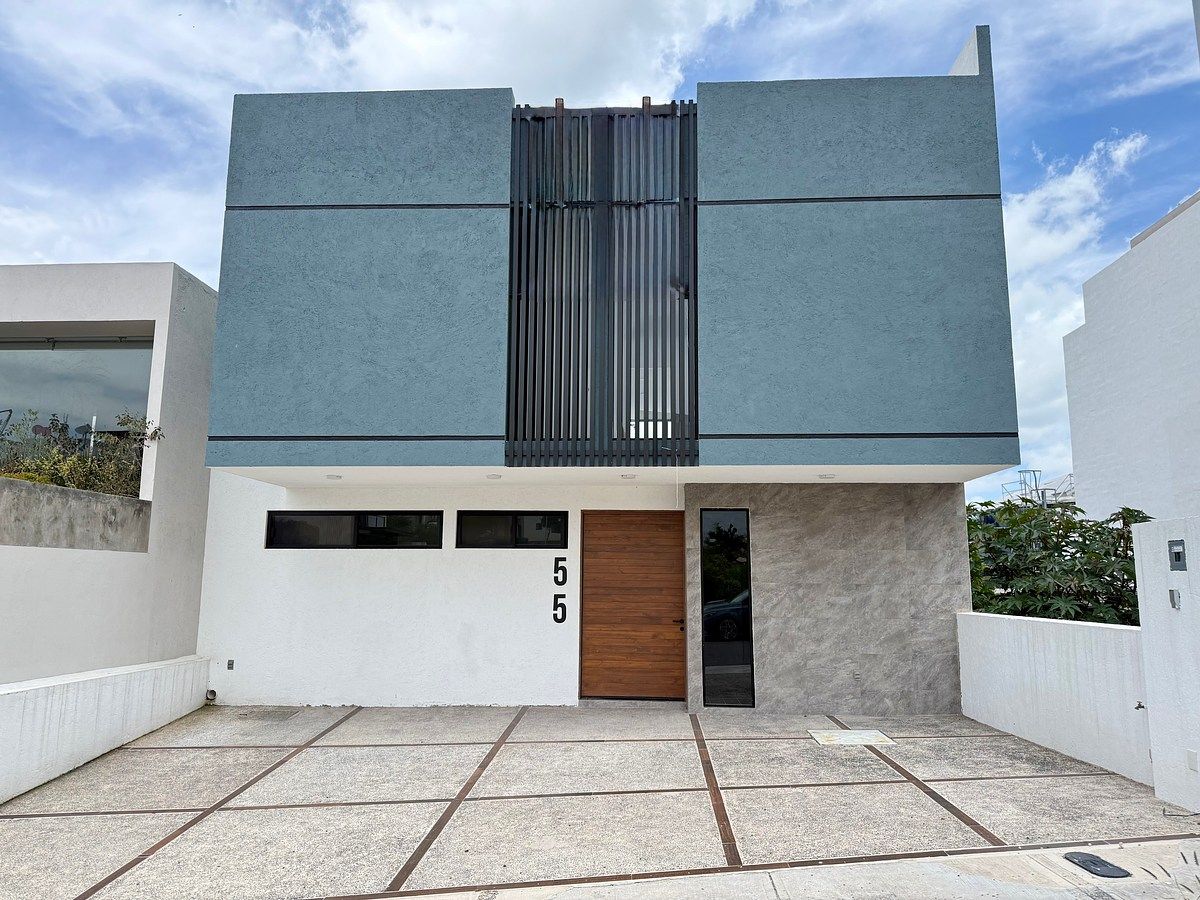 CASA CALGARI - JICURI, ZIBATA, foto 1 de 35