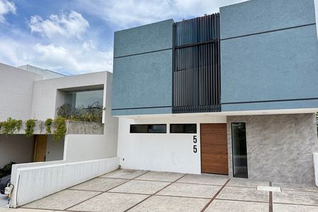 CASA CALGARI - JICURI, ZIBATA