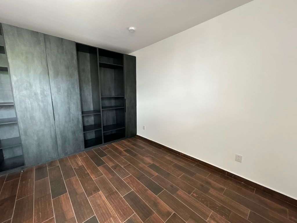Casa em Zibatá, El Marqués, foto 6 de 35
