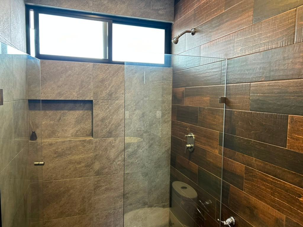 Casa em Zibatá, El Marqués, foto 8 de 35