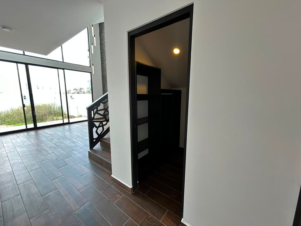 Casa em Zibatá, El Marqués, foto 9 de 35