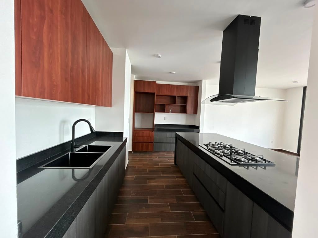 Casa em Zibatá, El Marqués, foto 10 de 35