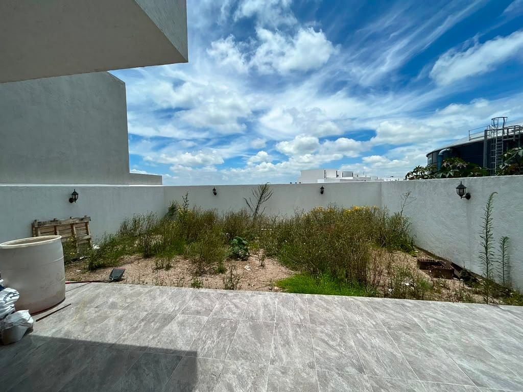 Casa em Zibatá, El Marqués, foto 15 de 35