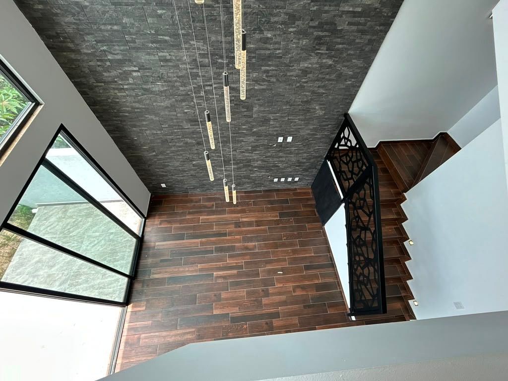 Casa em Zibatá, El Marqués, foto 17 de 35