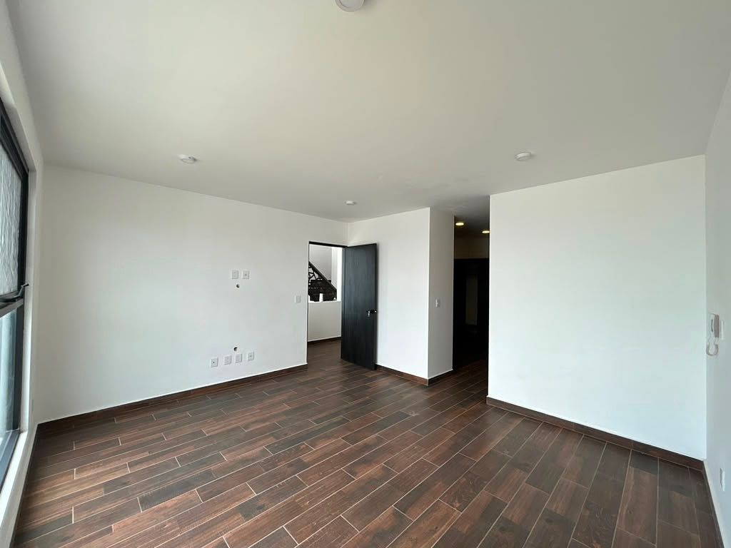 Casa em Zibatá, El Marqués, foto 19 de 35