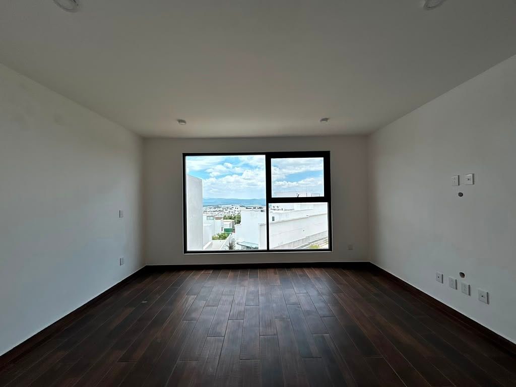 Casa em Zibatá, El Marqués, foto 20 de 35
