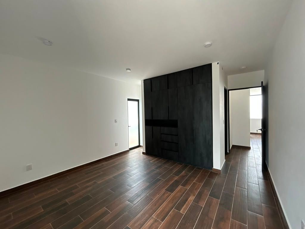 Casa em Zibatá, El Marqués, foto 24 de 35