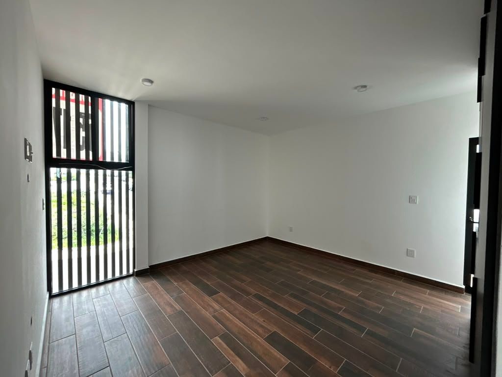 Casa em Zibatá, El Marqués, foto 25 de 35