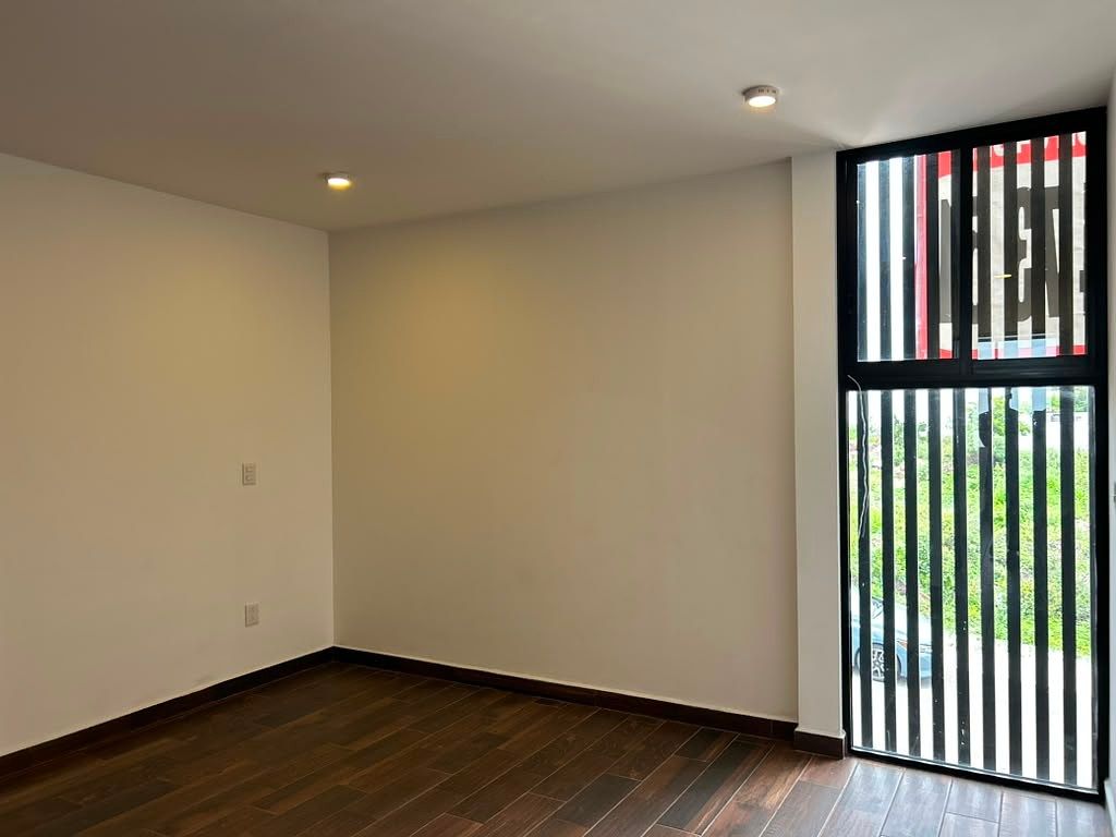 Casa em Zibatá, El Marqués, foto 27 de 35