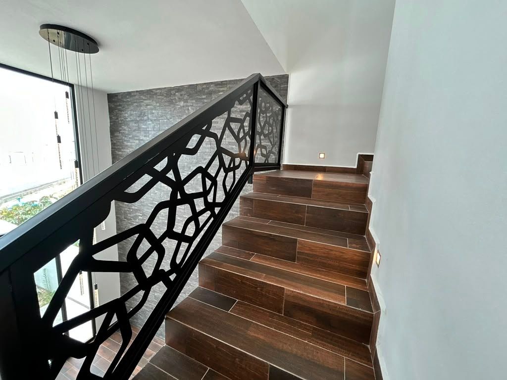 Casa em Zibatá, El Marqués, foto 30 de 35