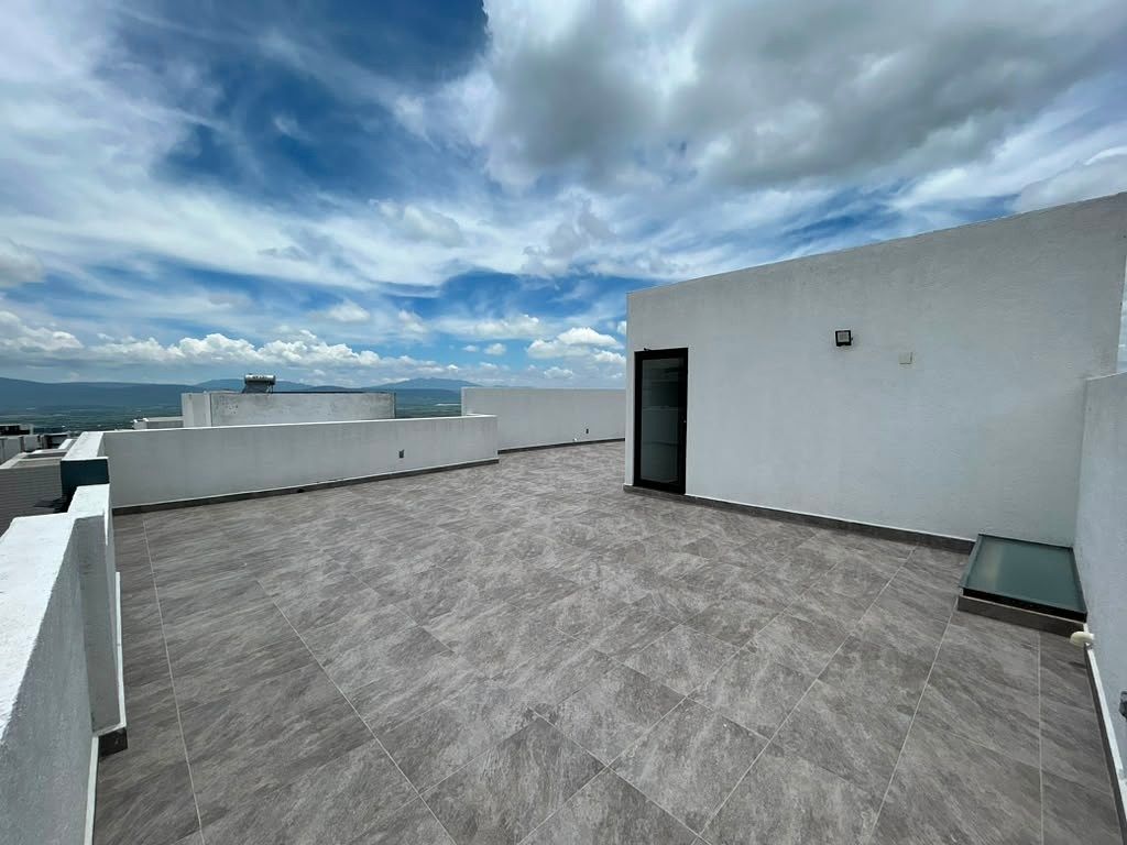 Casa em Zibatá, El Marqués, foto 33 de 35