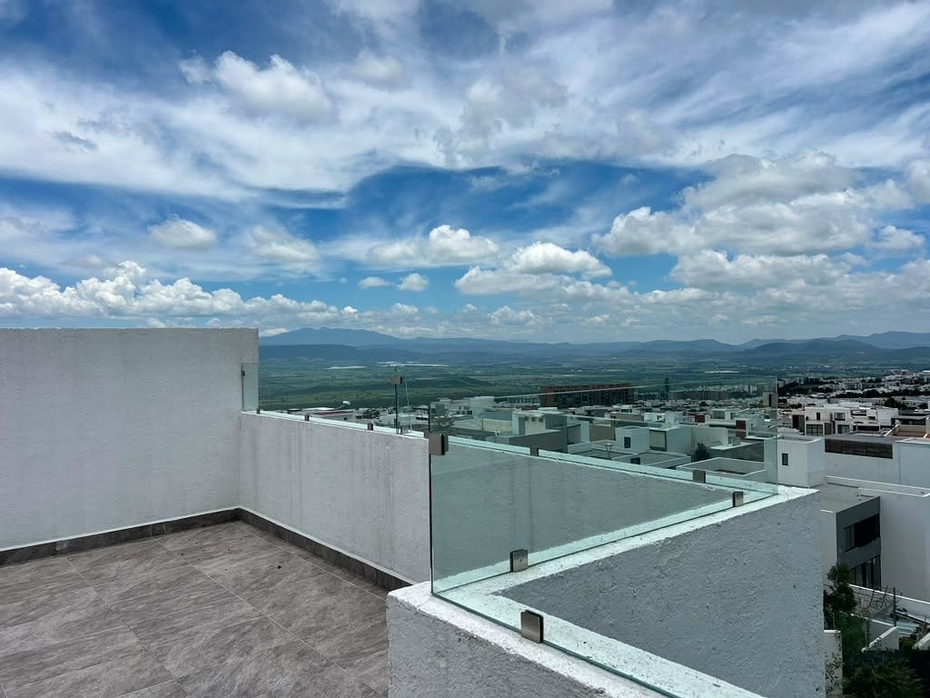 Casa em Zibatá, El Marqués, foto 34 de 35