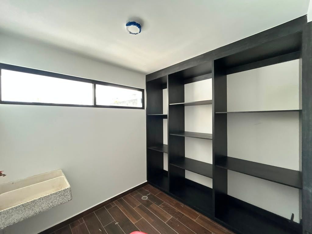 Casa em Zibatá, El Marqués, foto 35 de 35