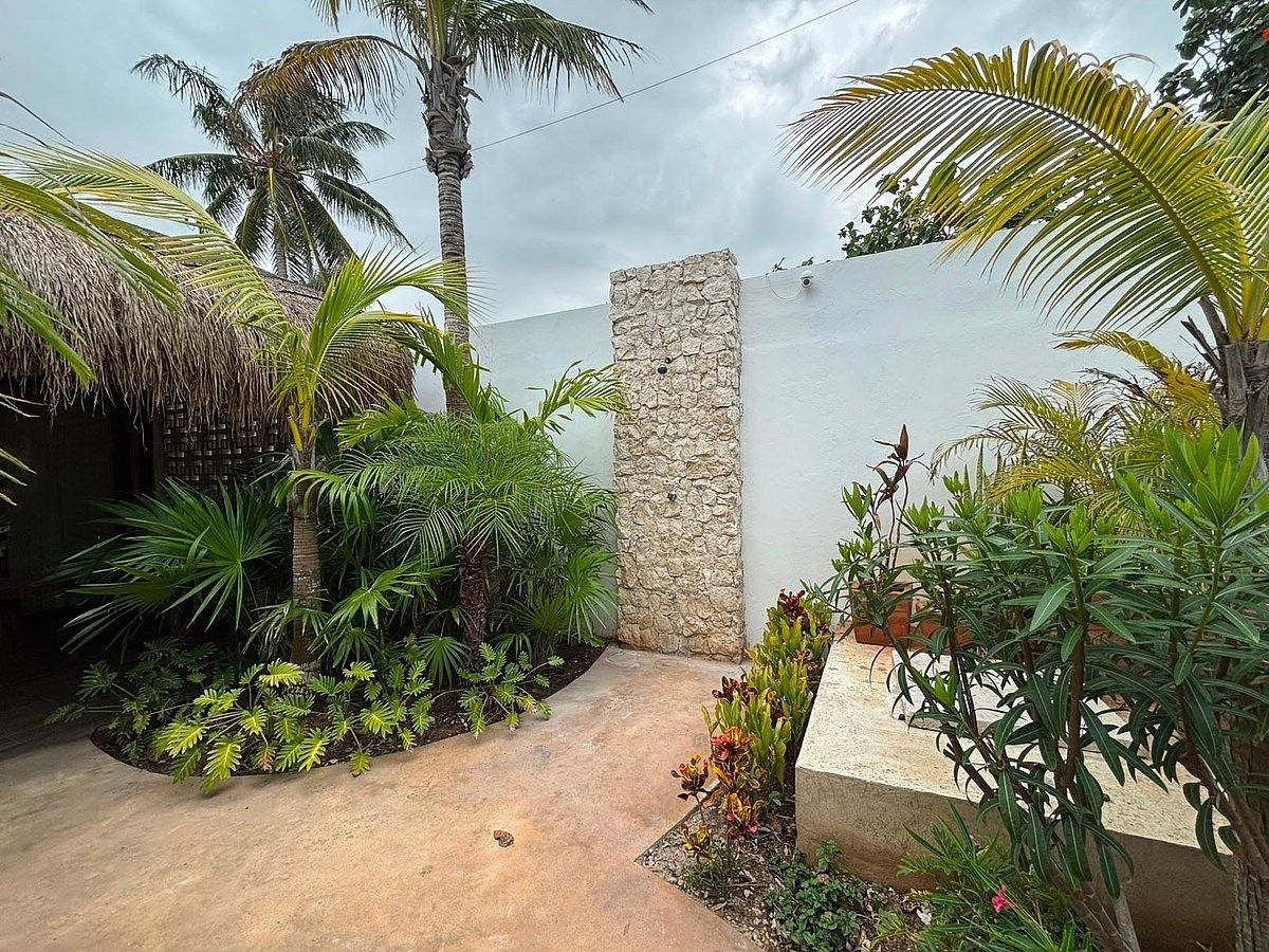 Casa en Chelem, Progreso, foto 2 de 8