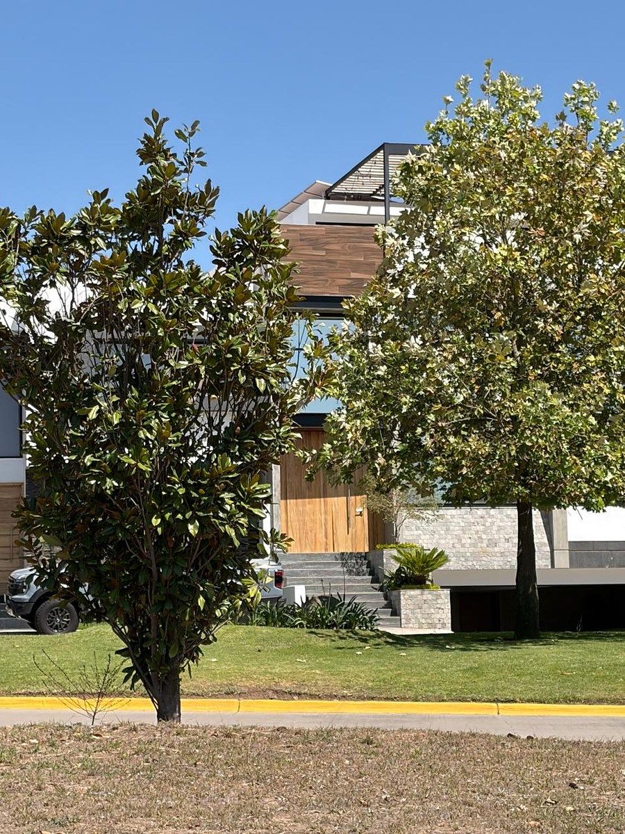 Lot in Valle Imperial, Zapopan, photo 5 of 7