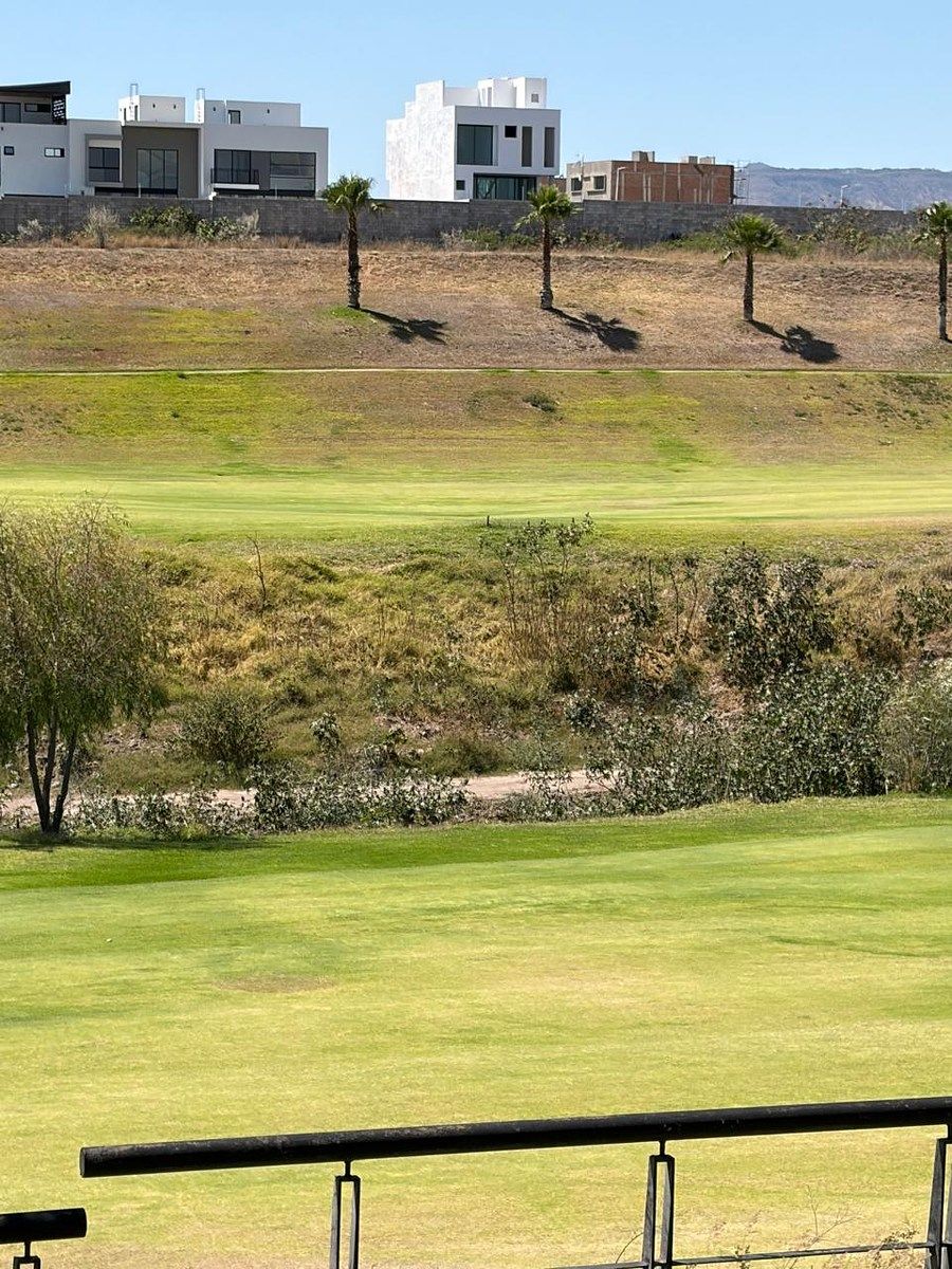 Lot in Valle Imperial, Zapopan, photo 6 of 7