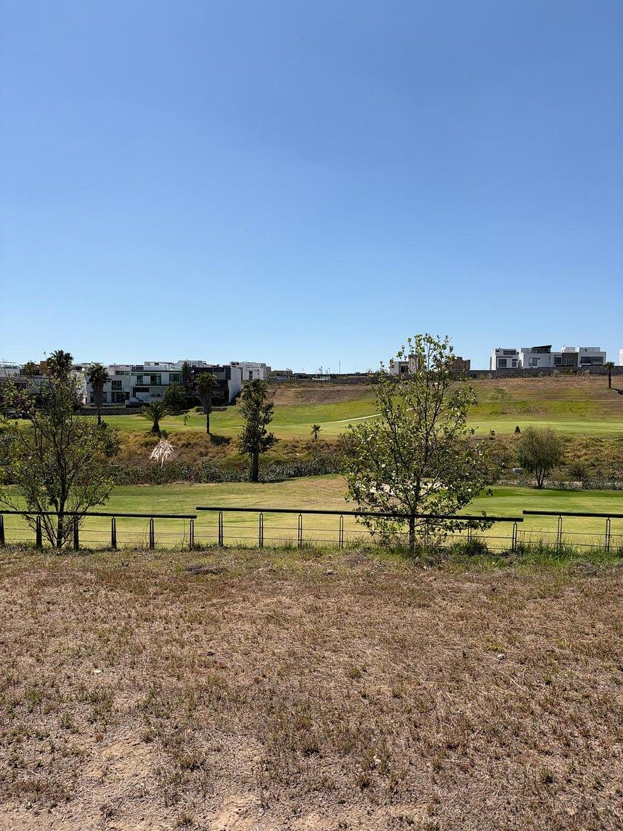 Lot in Valle Imperial, Zapopan, photo 7 of 7