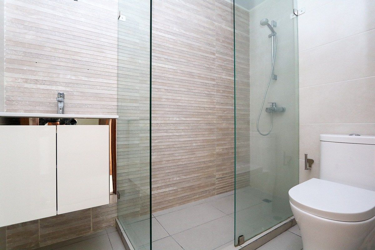 Apartamento en Evaristo Morales, Santo Domingo Centro (Distrito Nacional), foto 5 de 13