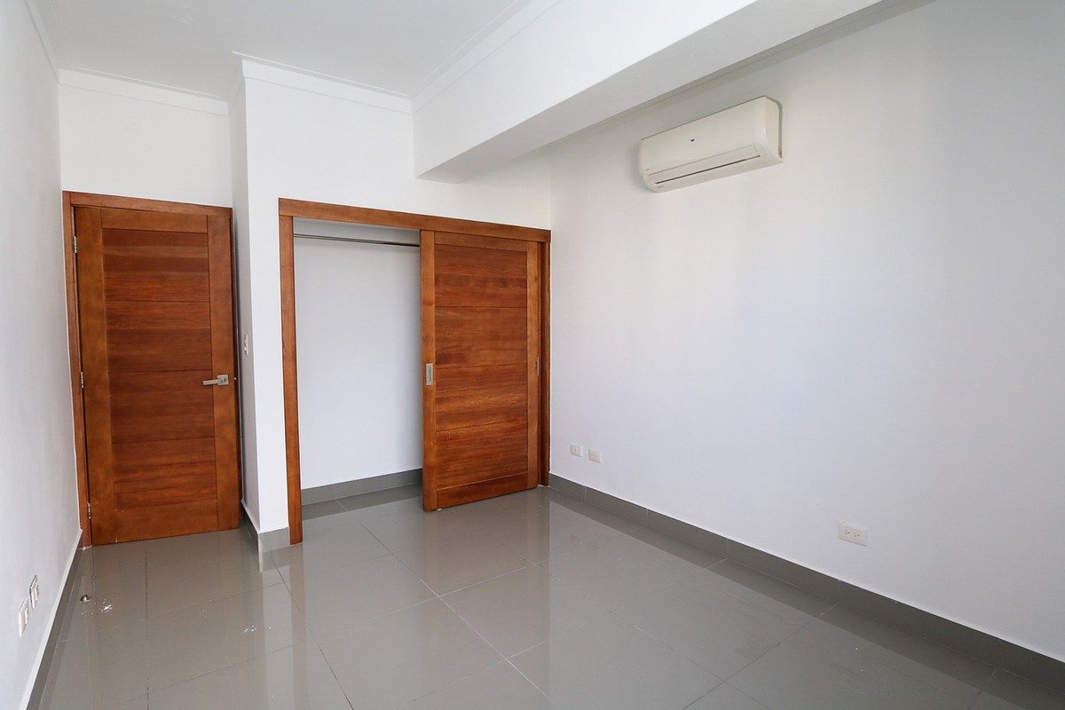 Apartamento en Evaristo Morales, Santo Domingo Centro (Distrito Nacional), foto 8 de 13