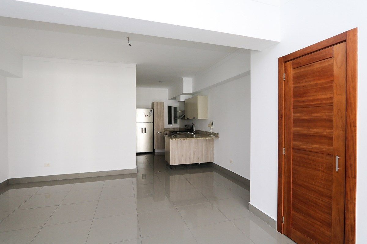 Apartamento en Evaristo Morales, Santo Domingo Centro (Distrito Nacional), foto 12 de 13