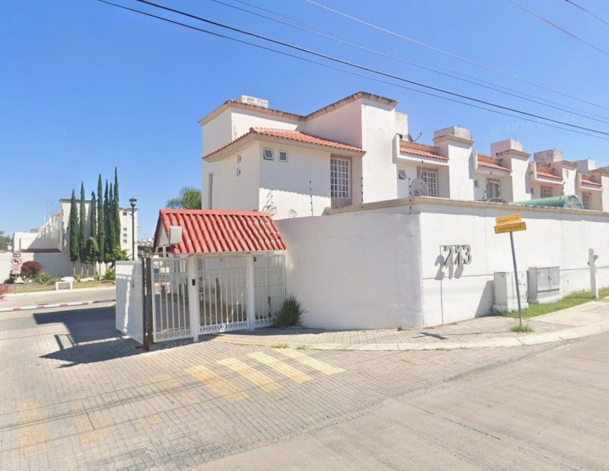 SAN GERARDO, foto 1 de 11