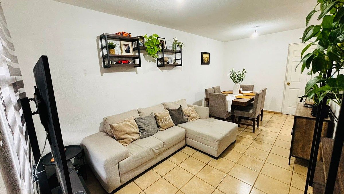 Casa en San Gerardo, Aguascalientes, foto 4 de 11