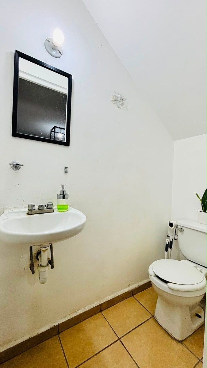 Casa en San Gerardo, Aguascalientes, foto 6 de 11
