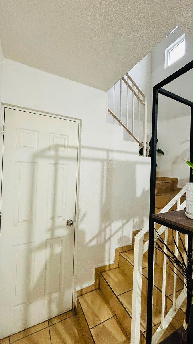 Casa en San Gerardo, Aguascalientes, foto 7 de 11