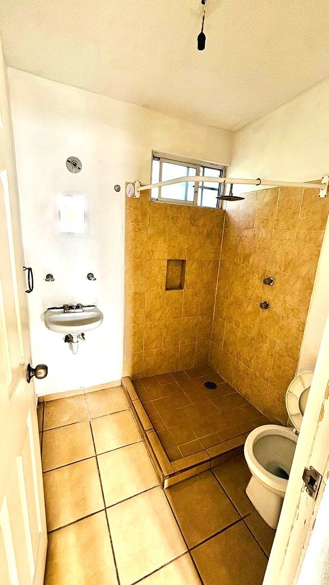 Casa en San Gerardo, Aguascalientes, foto 9 de 11