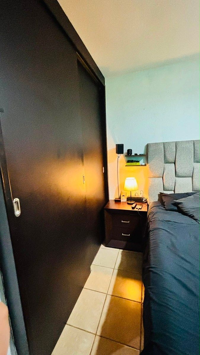 Casa en San Gerardo, Aguascalientes, foto 10 de 11