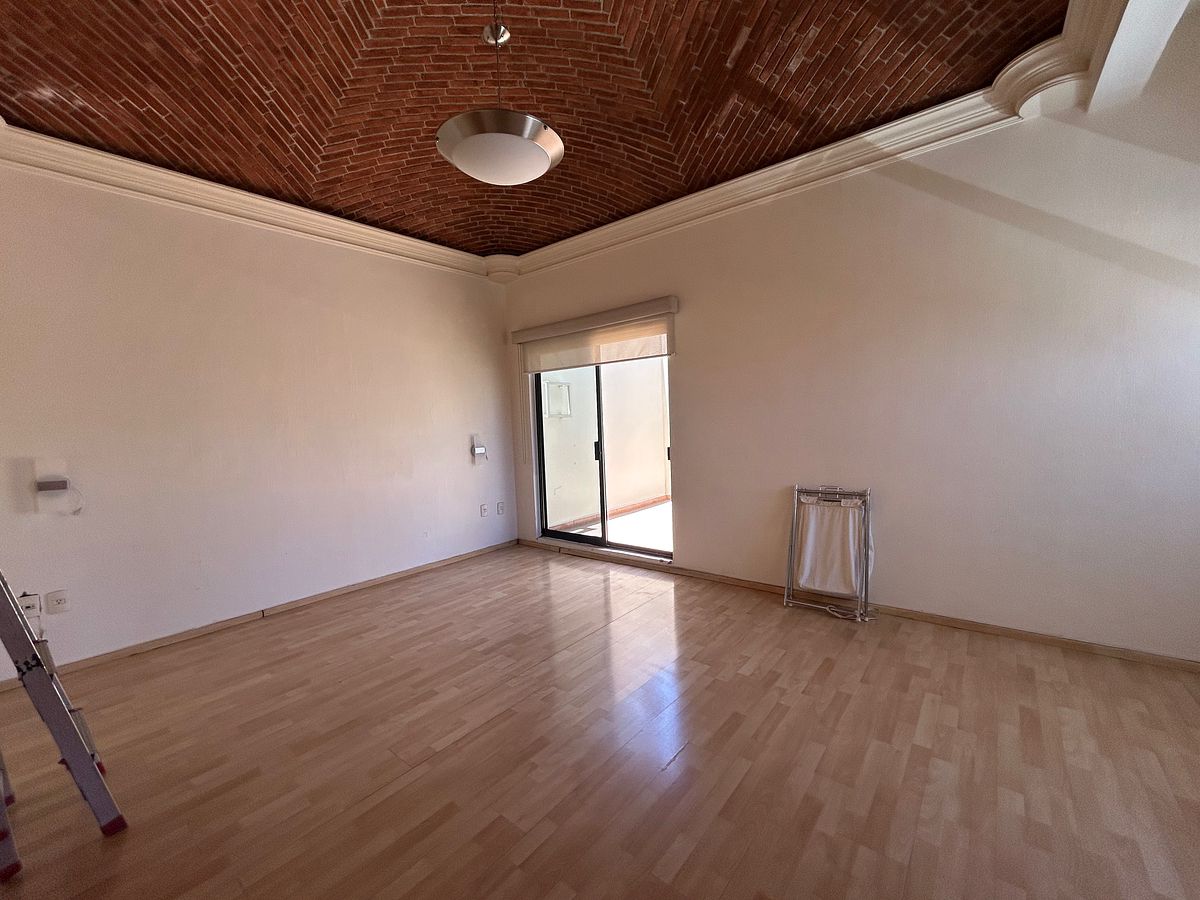 Casa em condomínio fechado em Bugambilias, Zapopan, foto 12 de 21