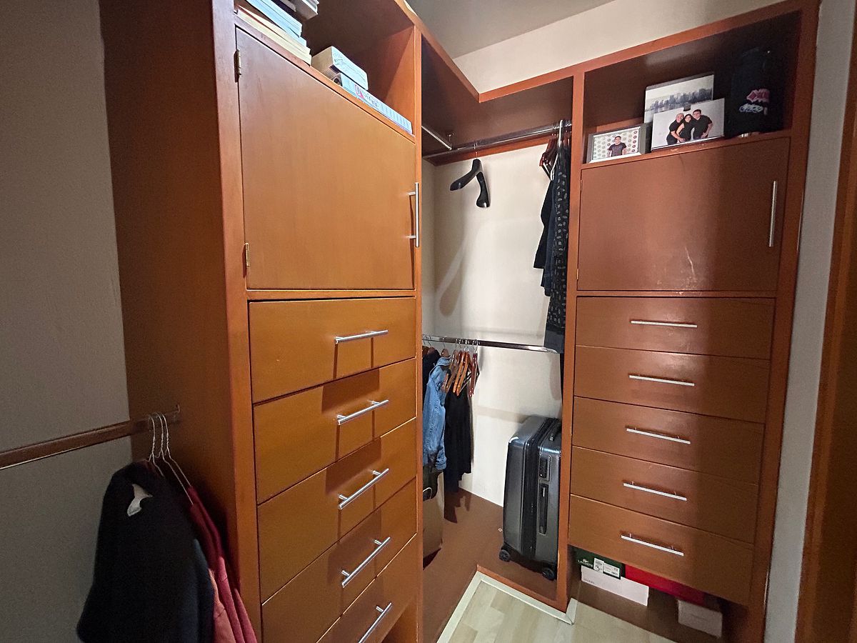 Casa em condomínio fechado em Bugambilias, Zapopan, foto 13 de 21