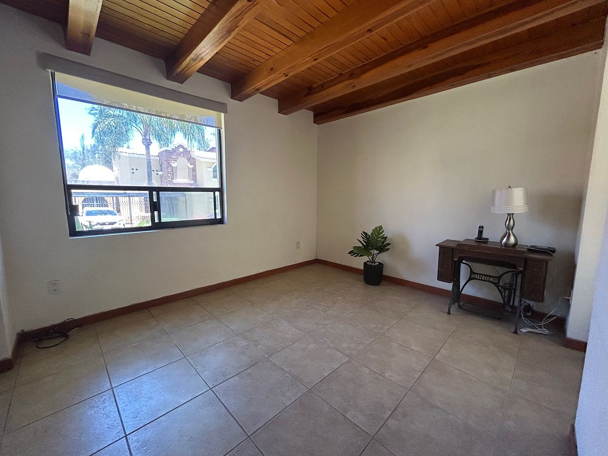 Casa em condomínio fechado em Bugambilias, Zapopan, foto 4 de 21