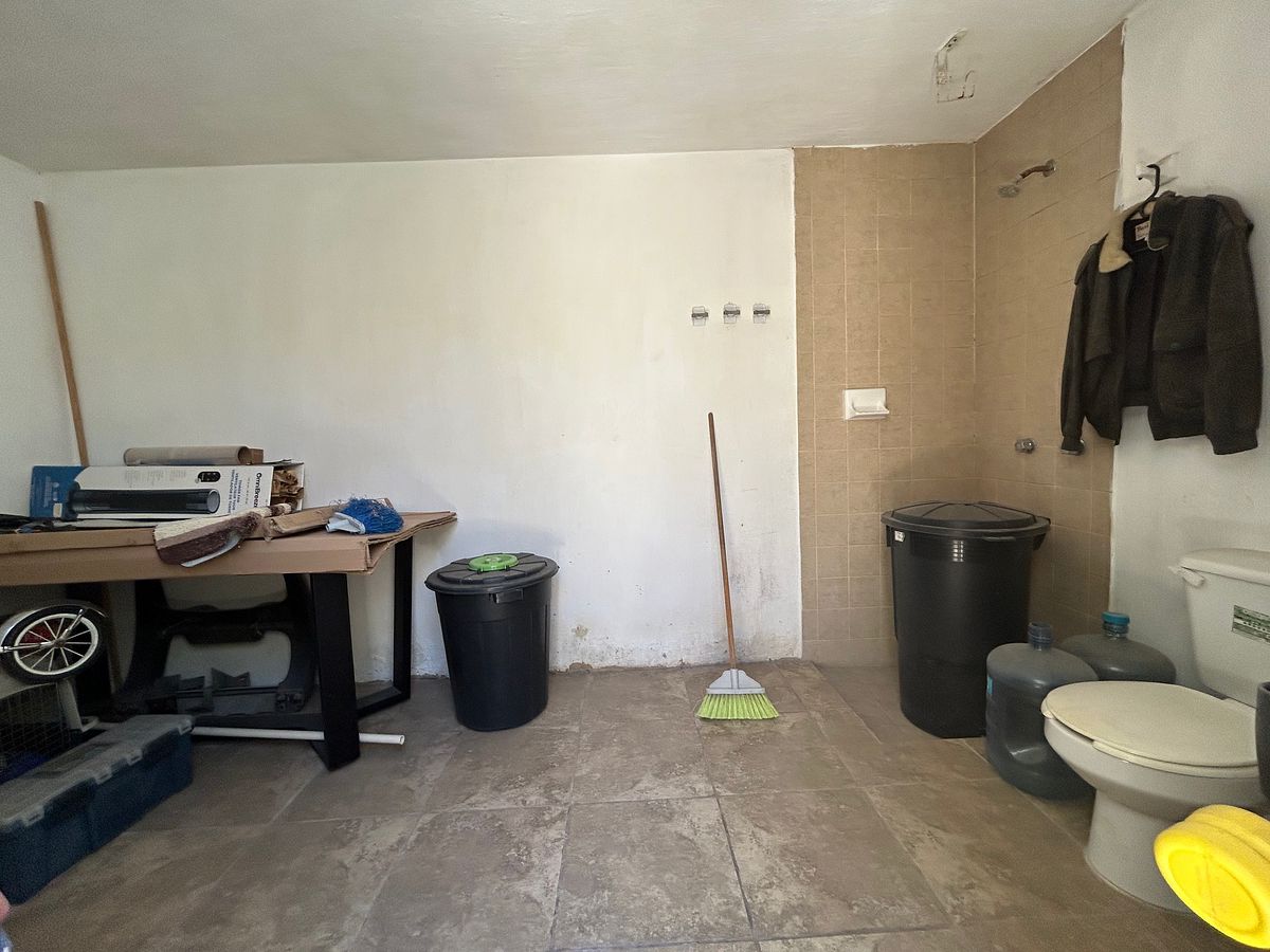 Casa em condomínio fechado em Bugambilias, Zapopan, foto 18 de 21