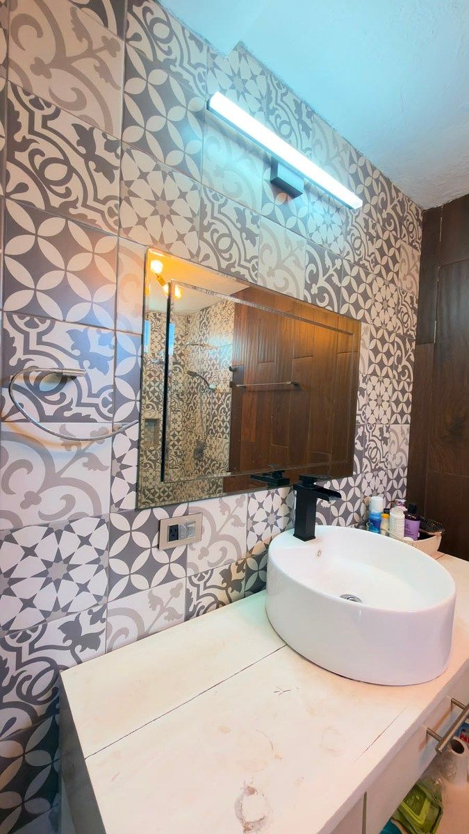 Departamento en Guanal, Carmen, foto 7 de 8