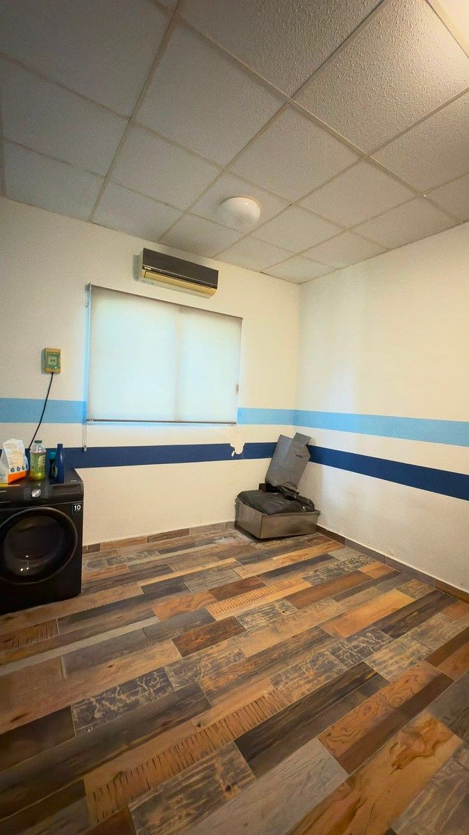 Departamento en Guanal, Carmen, foto 6 de 8