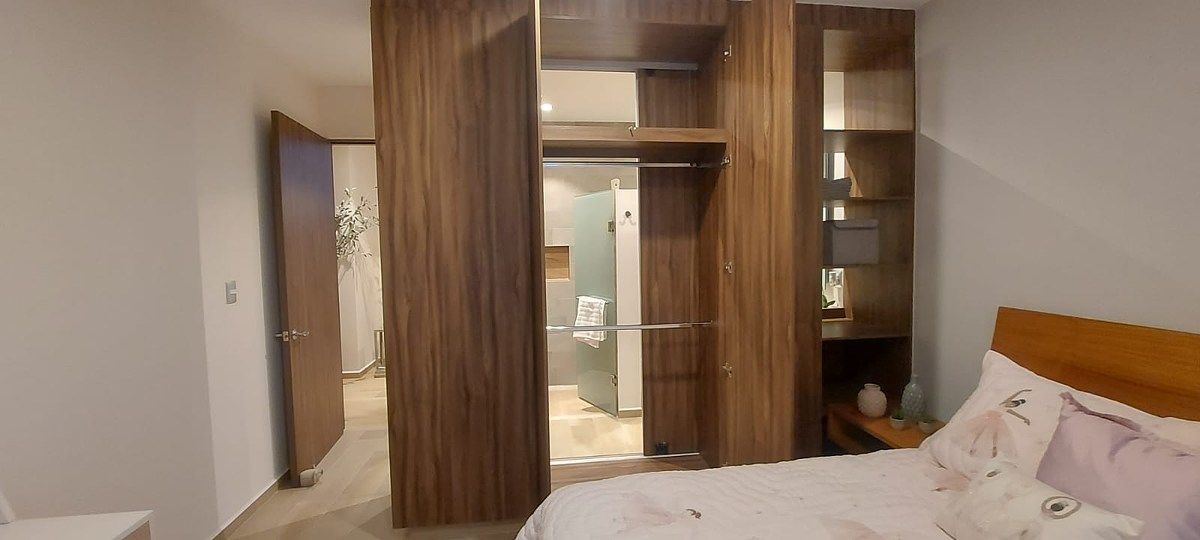 Casa em Zibatá, El Marqués, foto 3 de 27