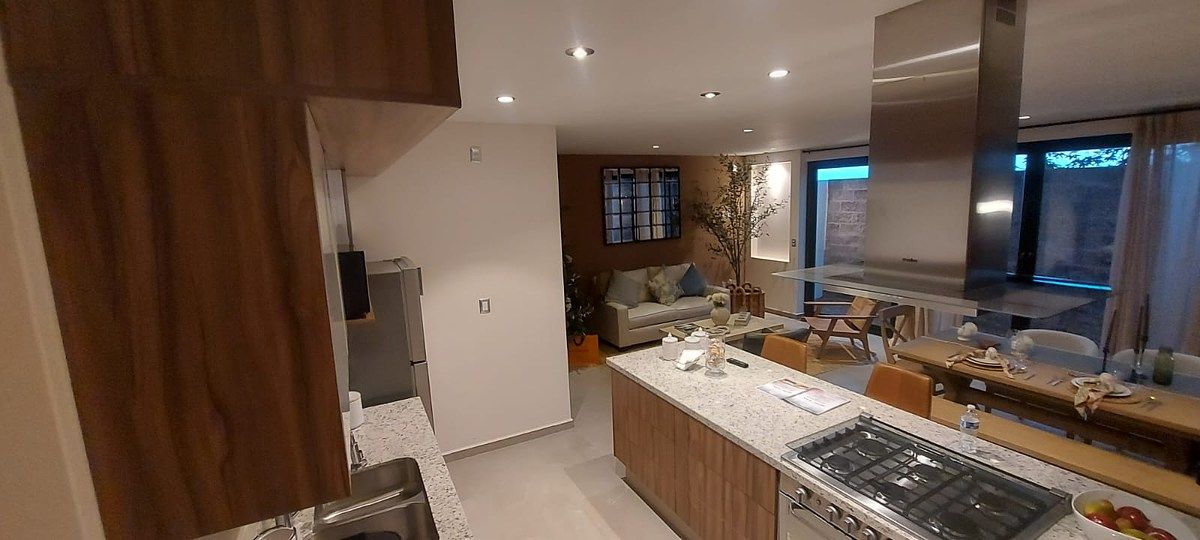 Casa em Zibatá, El Marqués, foto 4 de 27