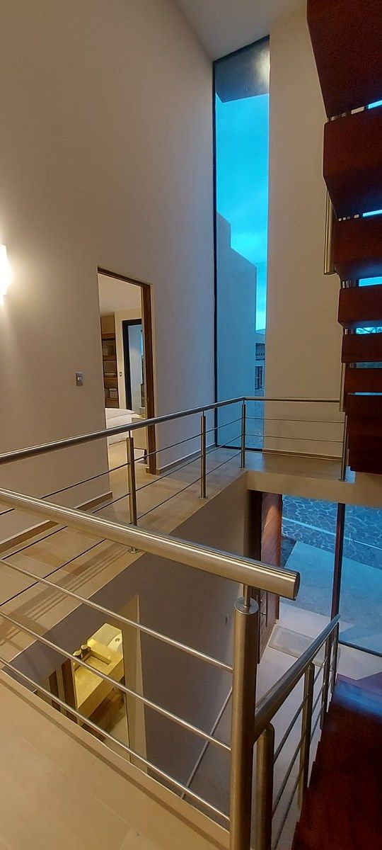 Casa em Zibatá, El Marqués, foto 5 de 27