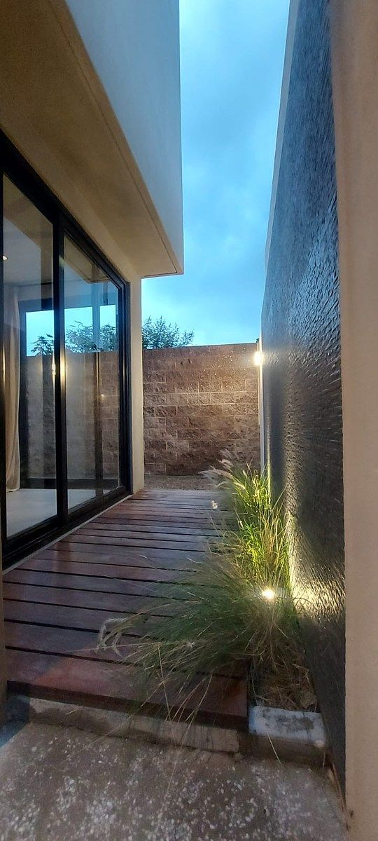 Casa em Zibatá, El Marqués, foto 9 de 27
