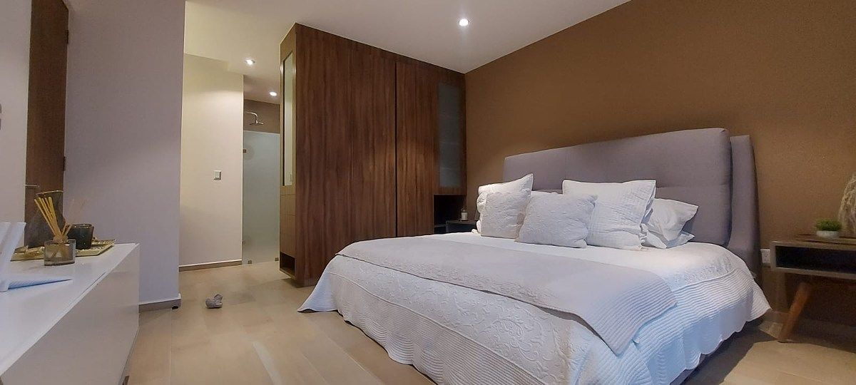 Casa em Zibatá, El Marqués, foto 11 de 27