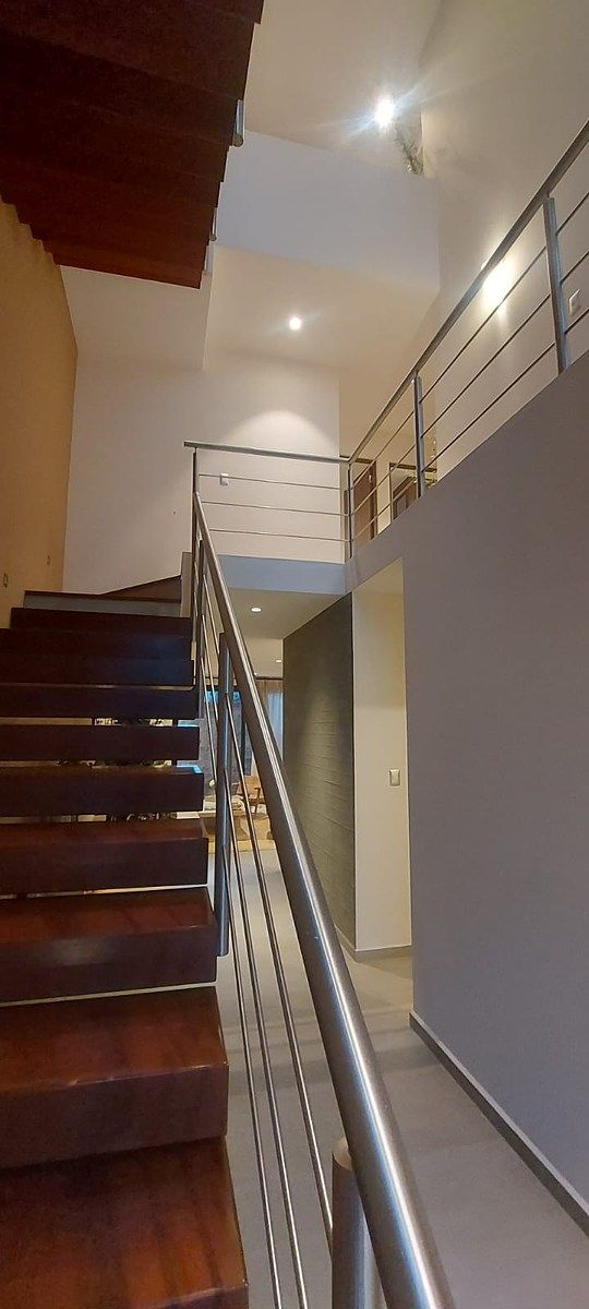 Casa em Zibatá, El Marqués, foto 10 de 27