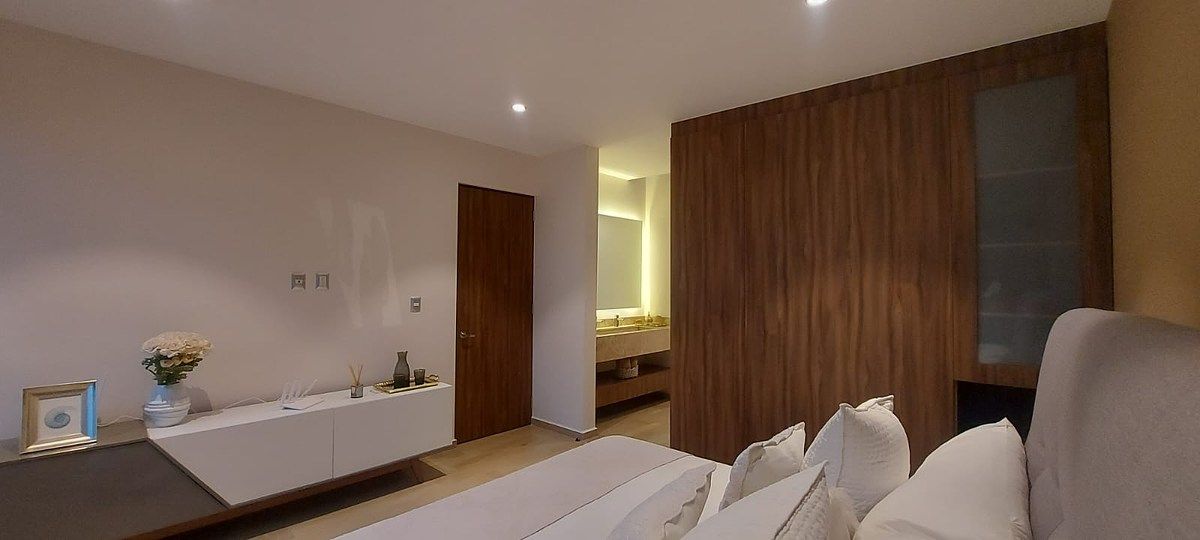 Casa em Zibatá, El Marqués, foto 14 de 27