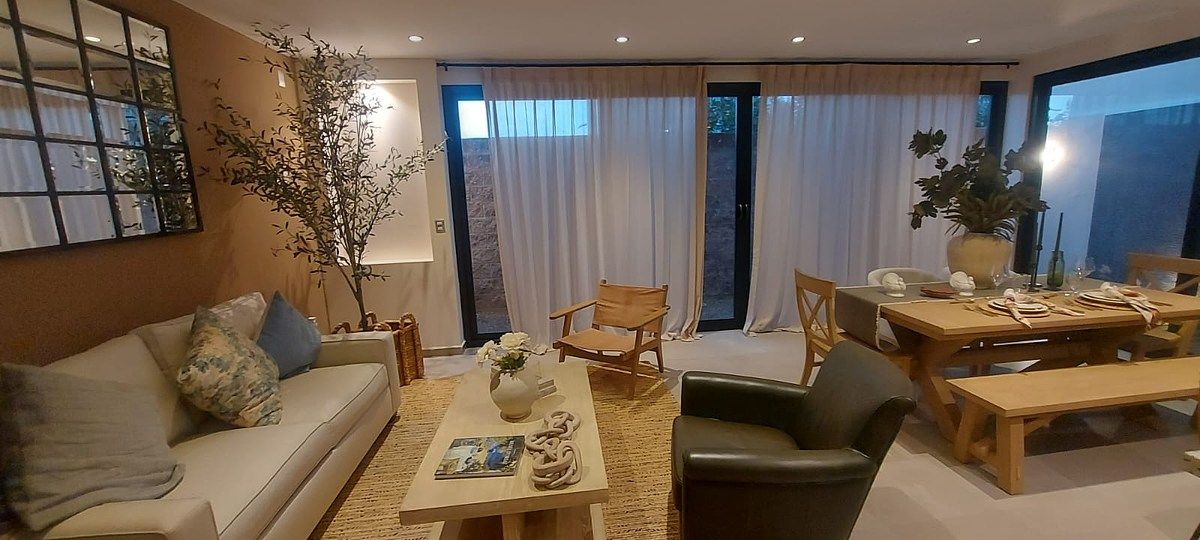Casa em Zibatá, El Marqués, foto 15 de 27