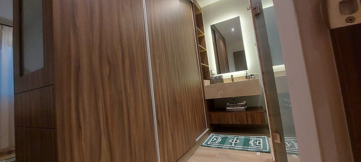 Casa em Zibatá, El Marqués, foto 16 de 27