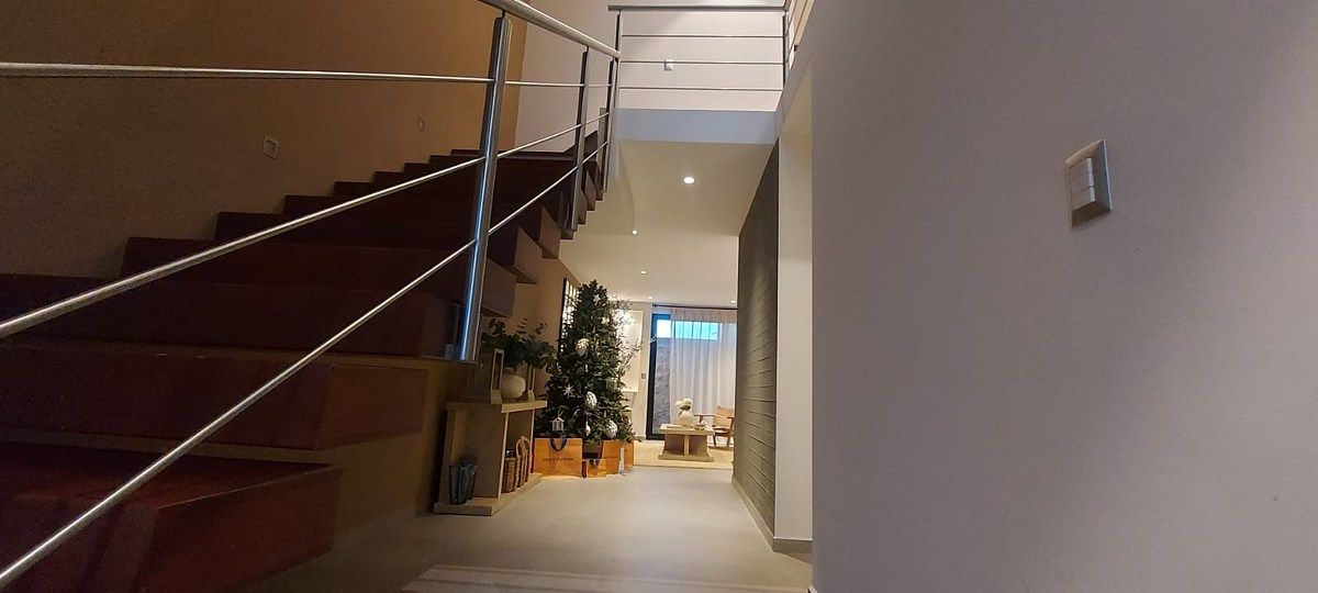 Casa em Zibatá, El Marqués, foto 17 de 27