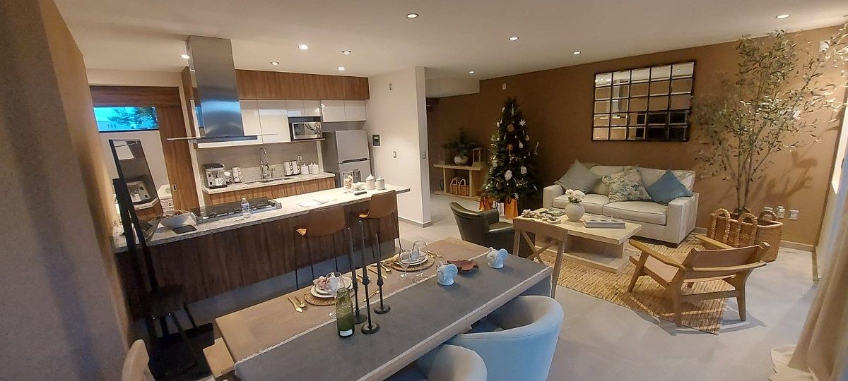 Casa em Zibatá, El Marqués, foto 18 de 27