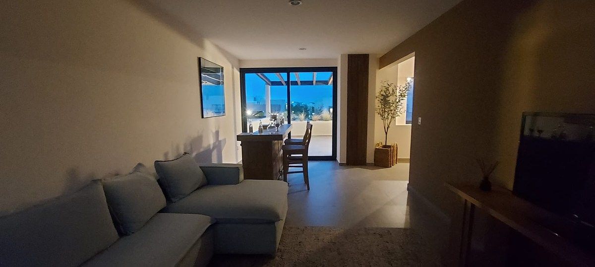 Casa em Zibatá, El Marqués, foto 19 de 27